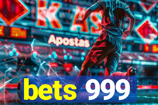 bets 999